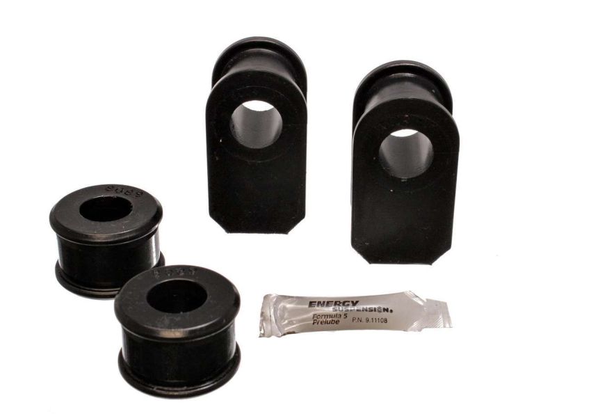 ENERGY SUSPENSION ENE4-5142G FORD SWAY BAR BUSHING SET