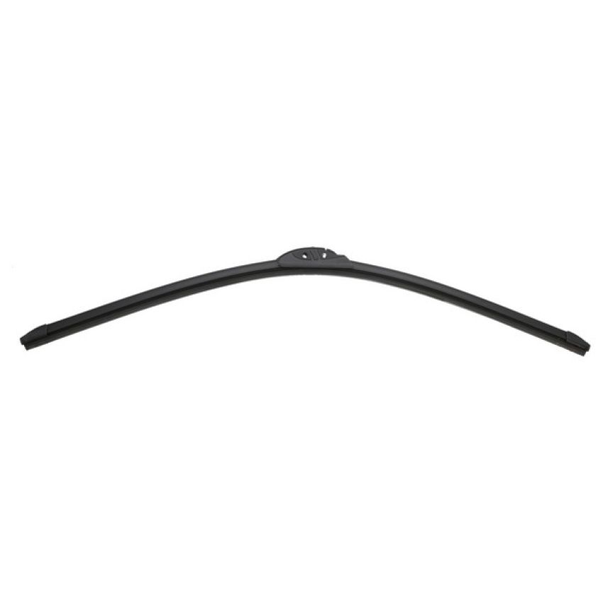 Valeo BE28 Beam 28in Connector Hook (Pack of 1)
