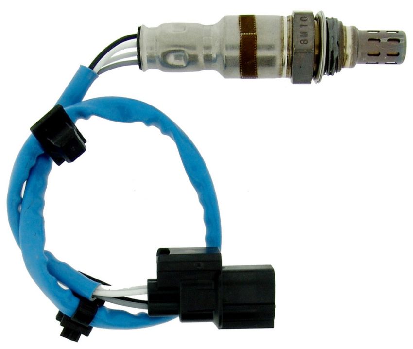 NTK 24267 Oxygen Sensors