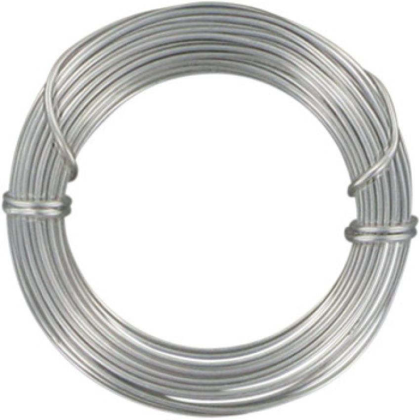 Progressive SW-413 Tools