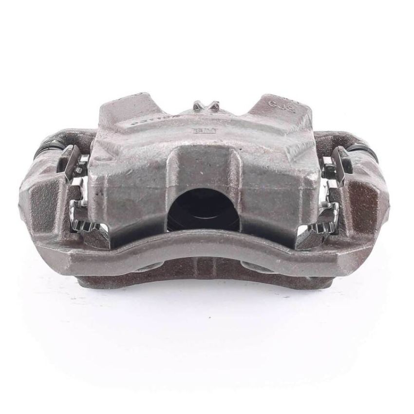 PowerStop L5309 Autospecialty By PowerStop Replacement Brake Caliper