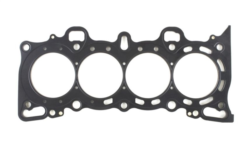 Cometic Gasket C14005-040 Cometic Honda D15B1/D15B2/D15B7/D15B8/D16A6 .040in MLX Cylinder Head Gasket - 79mm Bore