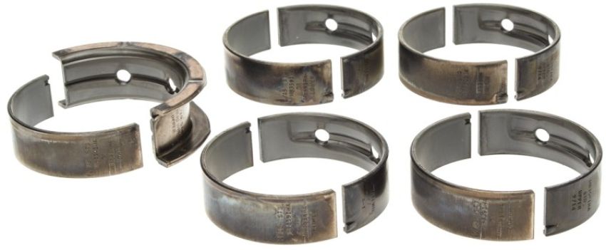 Clevite MS2339H GM Gen V 6.2L LT1 Main Bearing Set
