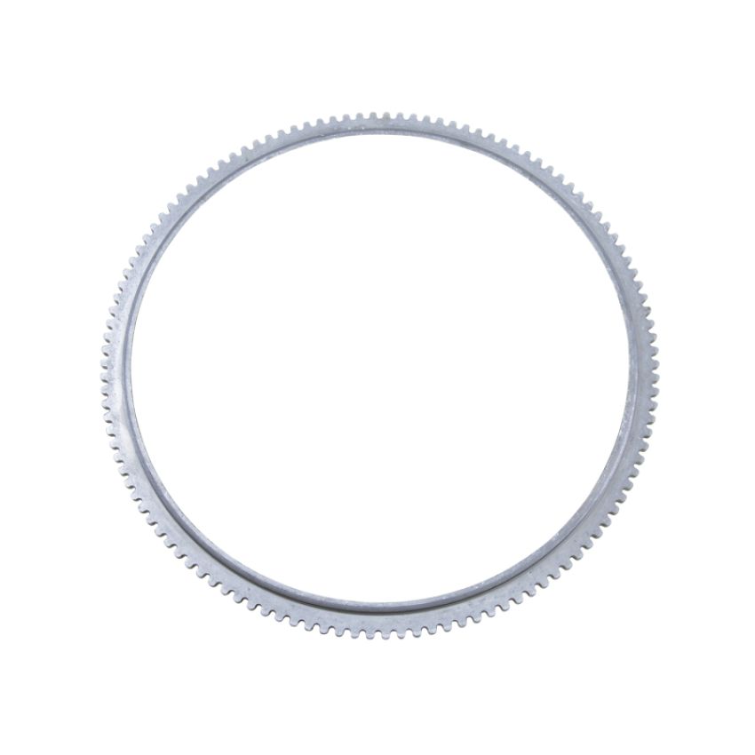 Yukon Gear & Axle YSPABS-015 Yukon Gear Abs Exciter Ring (Tone Ring) For 10.25in Ford