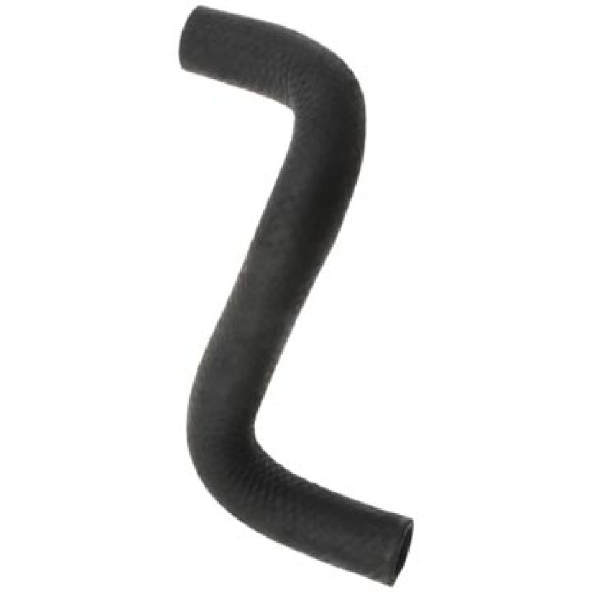 Dayco 88368 Molded Htr Hose