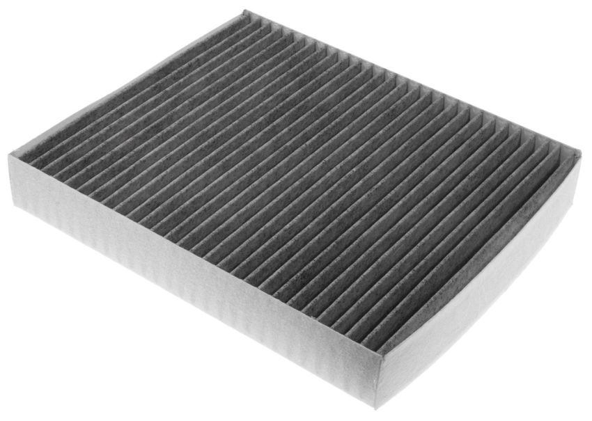 MAHLE LAK 740 Cabin Air Filter