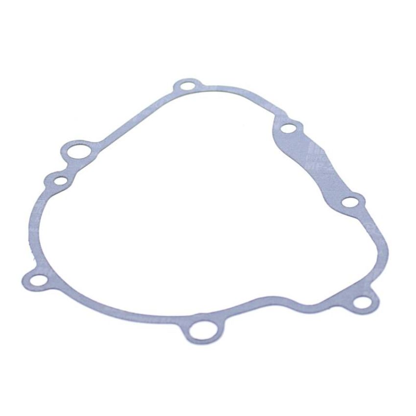 Vertex Pistons 816730 Vertex Gaskets 11-12 KTM SX-F 250 Ignition Cover Gasket Kit