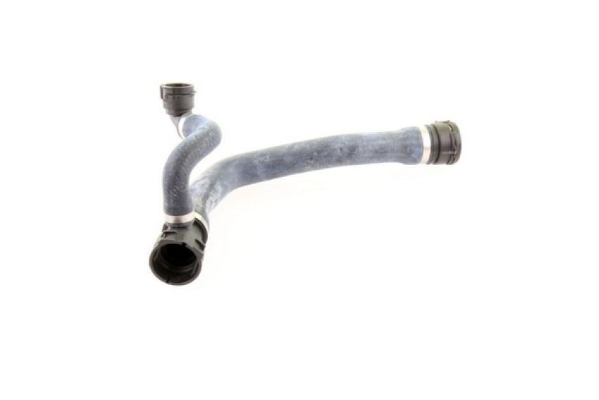 VAICO V20-1767 HOSE