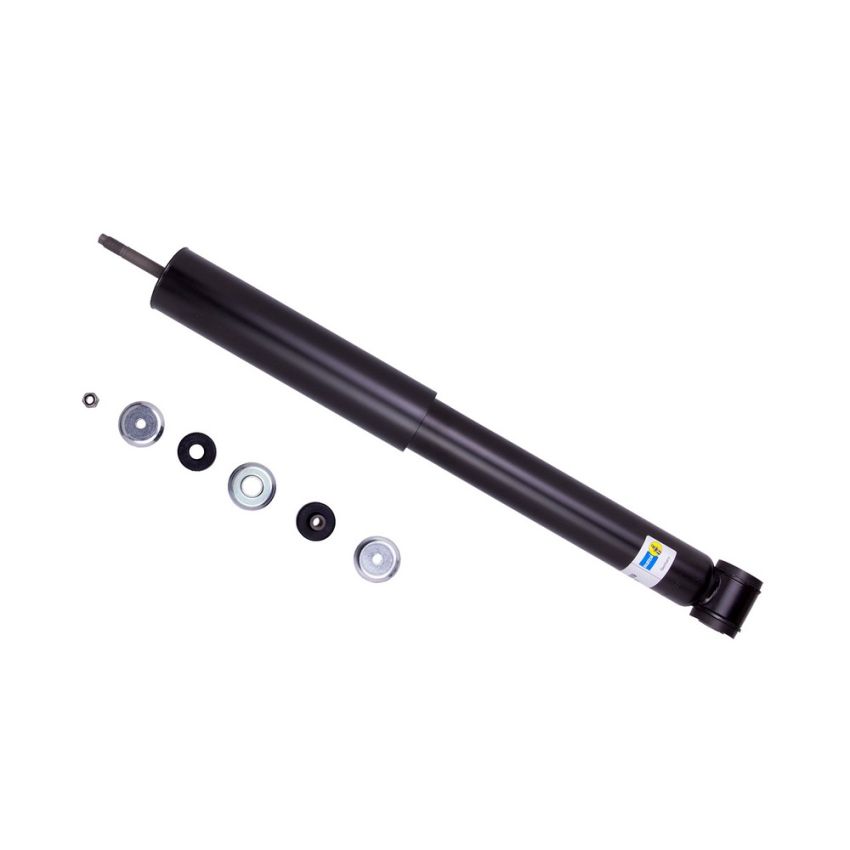Bilstein 24018609 B4 OE Replacement - Suspension Shock Absorber