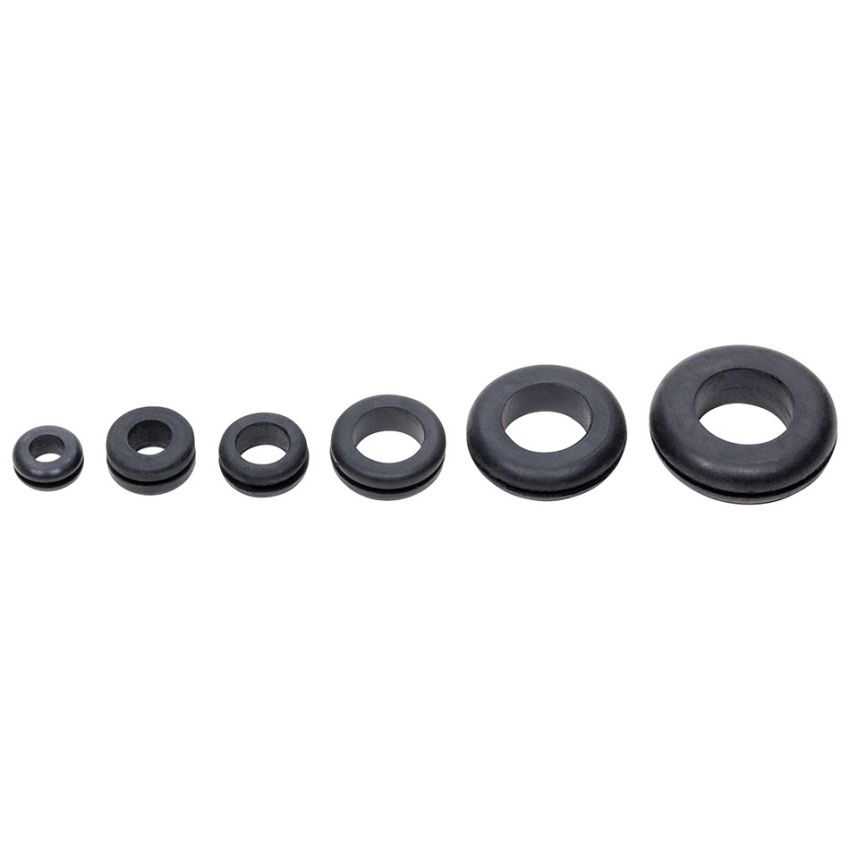 ALLSTAR PERFORMANCE ALL18360 Grommet Set