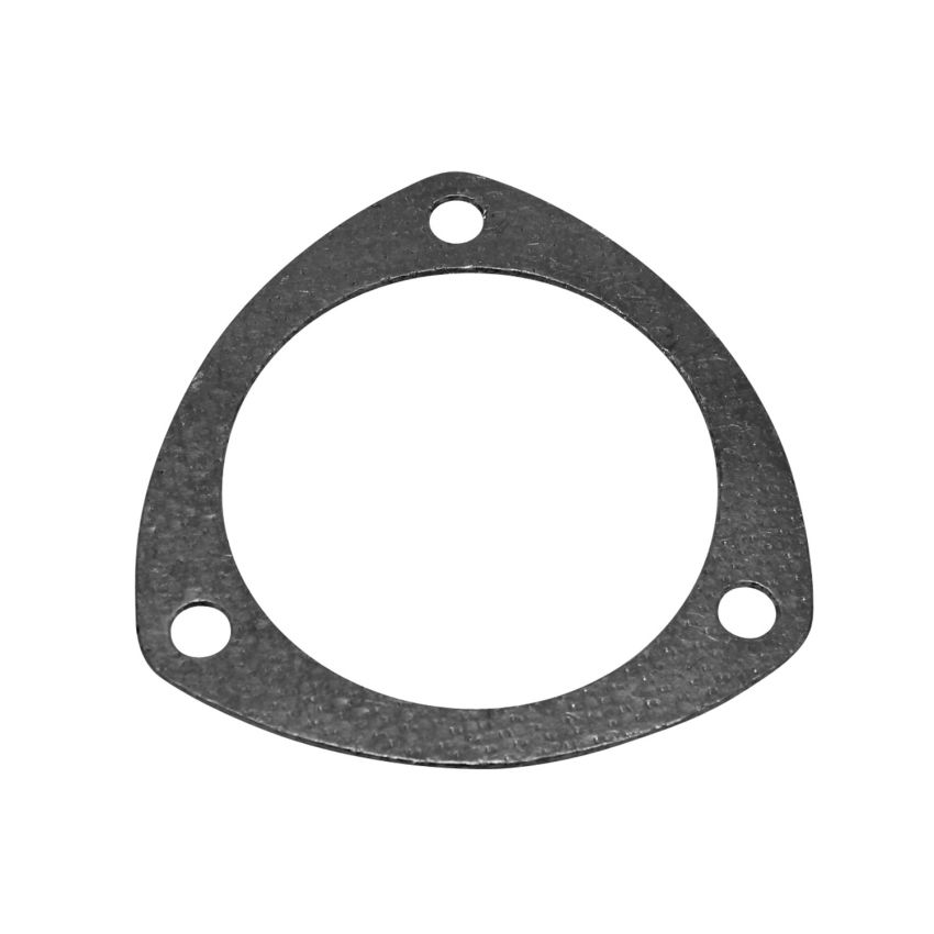 AP Exhaust 8451 Exhaust Pipe Flange Gasket