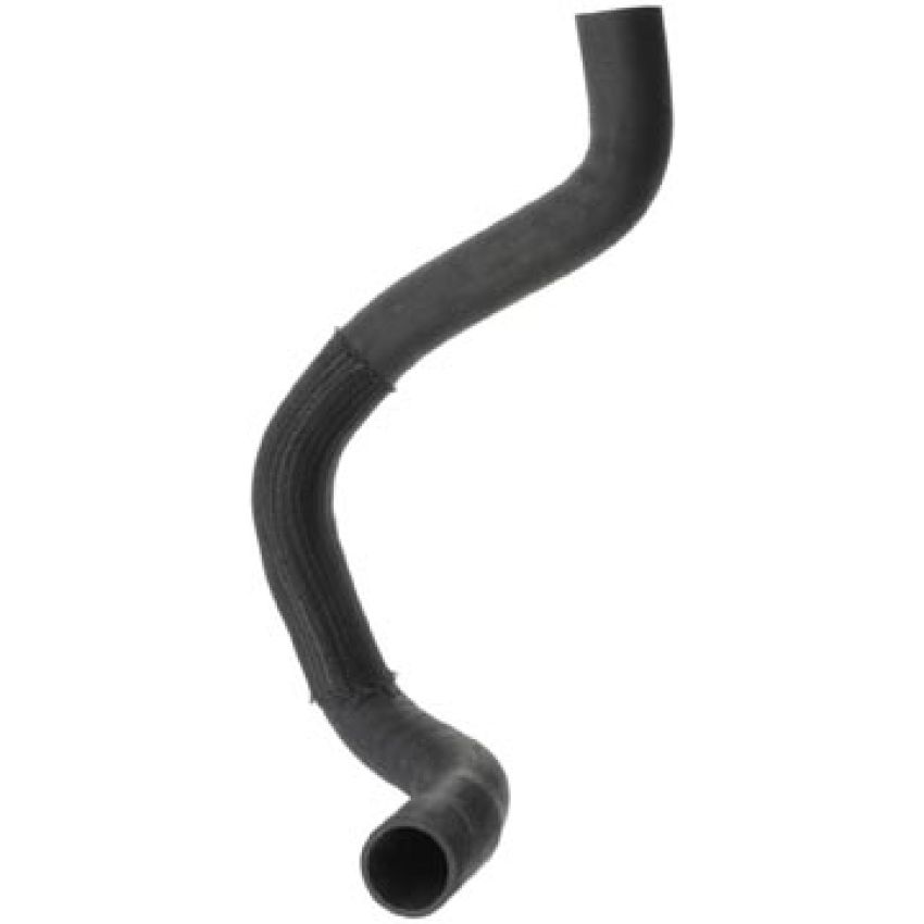 Dayco 71932 Radiator Hose