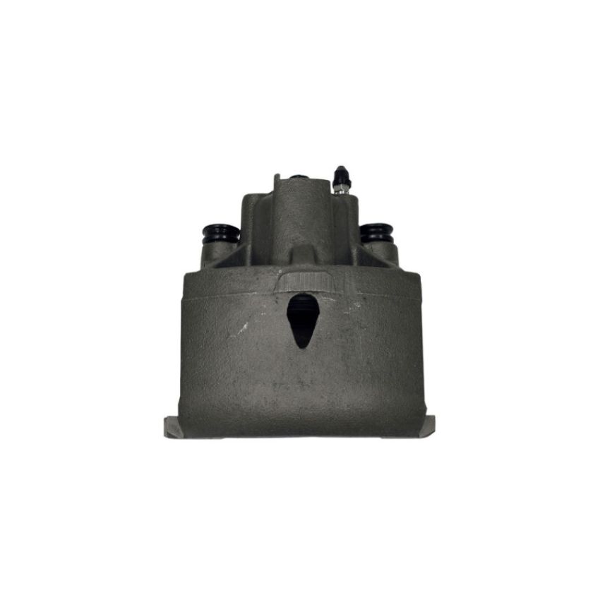 PowerStop L4769 Autospecialty By PowerStop Replacement Brake Caliper