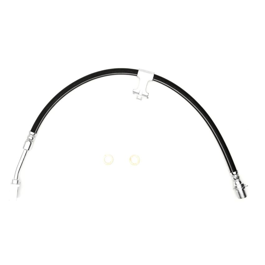 Dynamic Friction 350-47240 Brake Hose