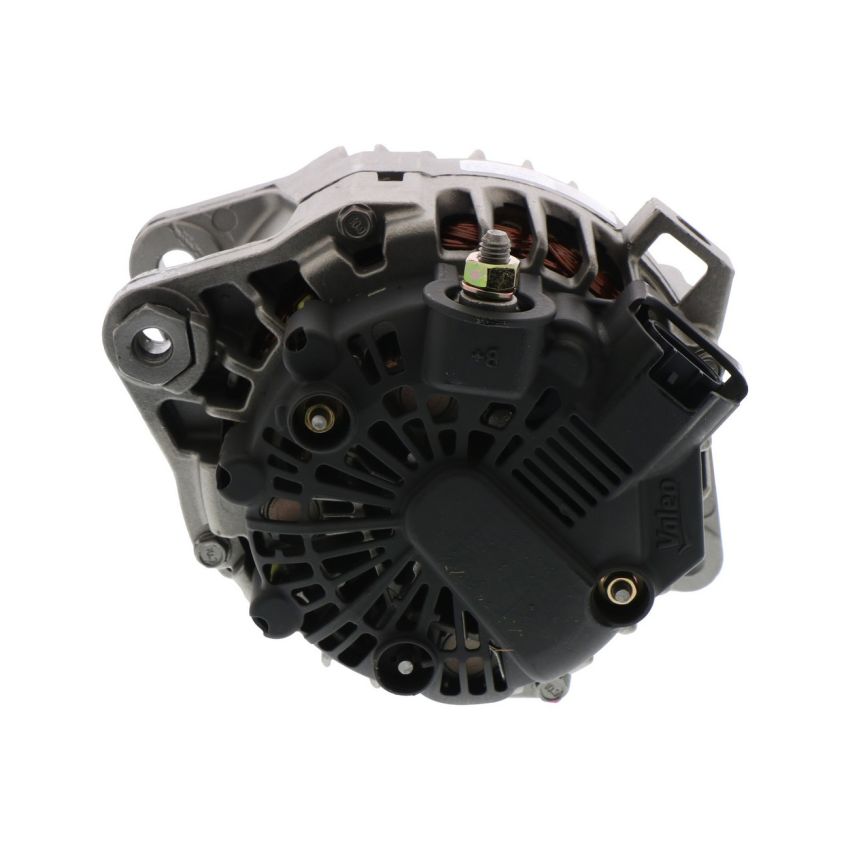 Bosch AL4108X Reman Alternator