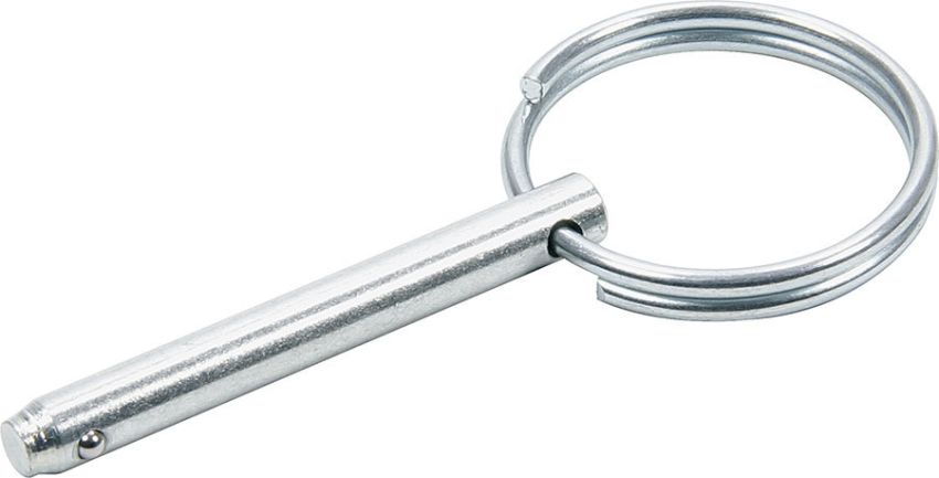 ALLSTAR PERFORMANCE ALL99295 Pin for Canister Mount