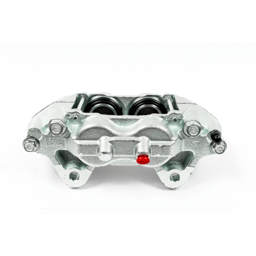 PowerStop L2713 Autospecialty By PowerStop Replacement Brake Caliper