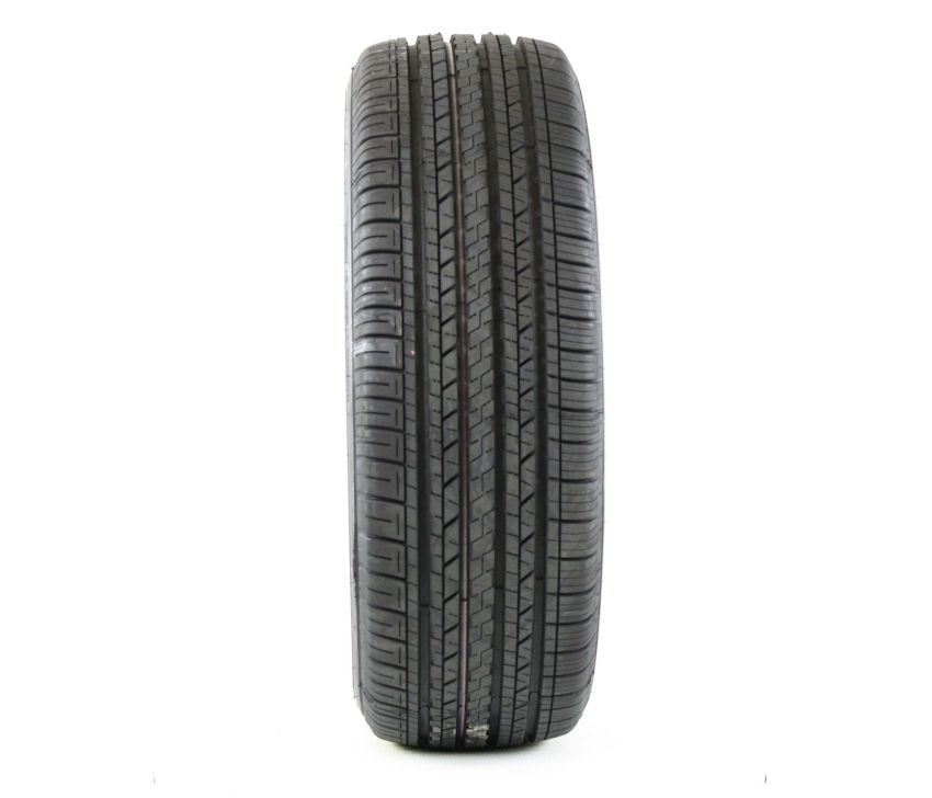 DUNLOP SP Sport 7000 A/S 235/45R18 All-Season