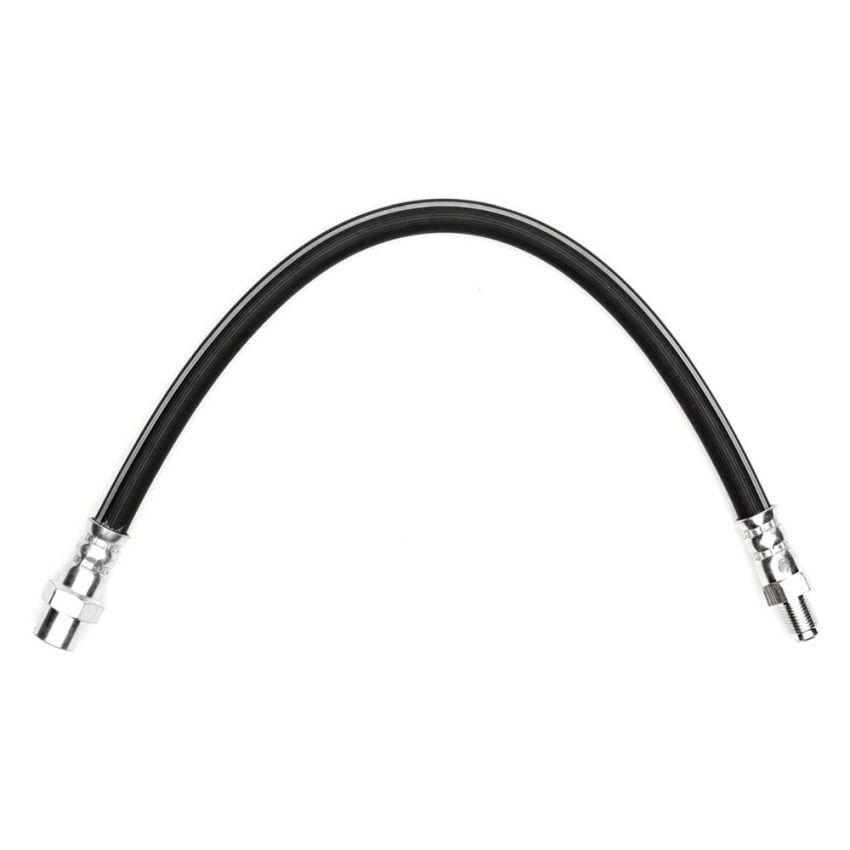 Dynamic Friction 350-74006 Brake Hose