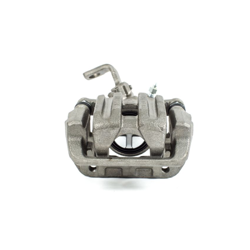 PowerStop L2730 Autospecialty By PowerStop Replacement Brake Caliper