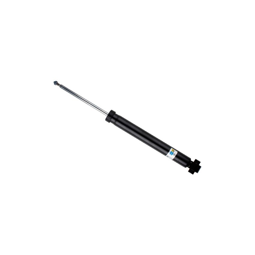 Bilstein 19232362 B4 OE Replacement - Suspension Shock Absorber