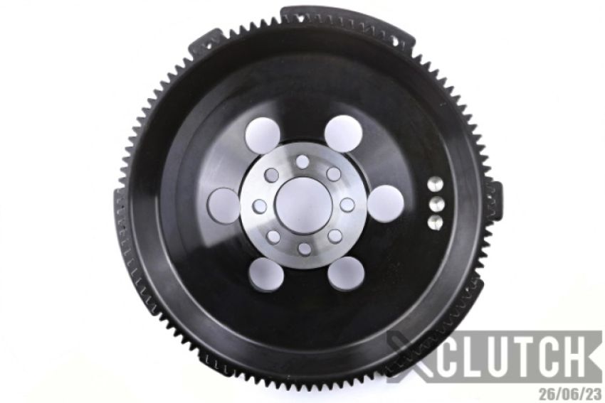 XClutch XFNI013CL Flywheel - Chromoly