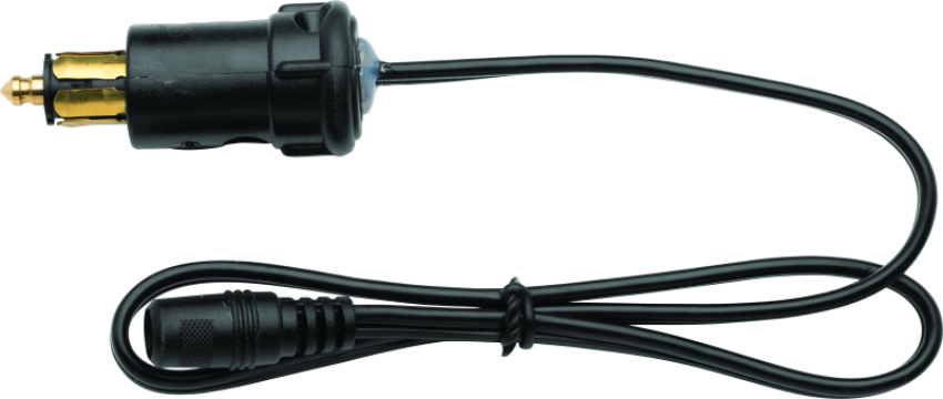 First Gear 527495 Coax Adapter