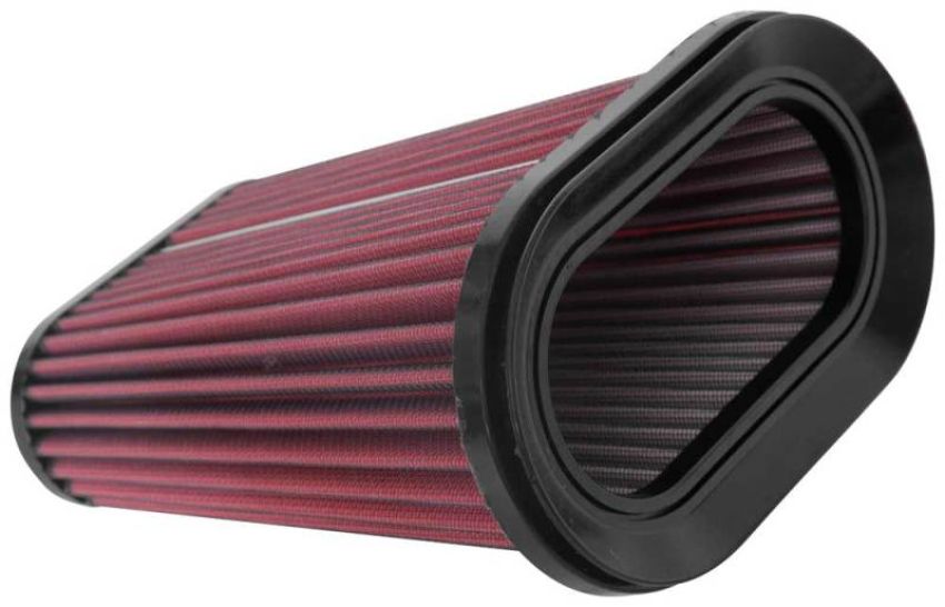 AEM 21-1017DK AEM DryFlow Air Filter