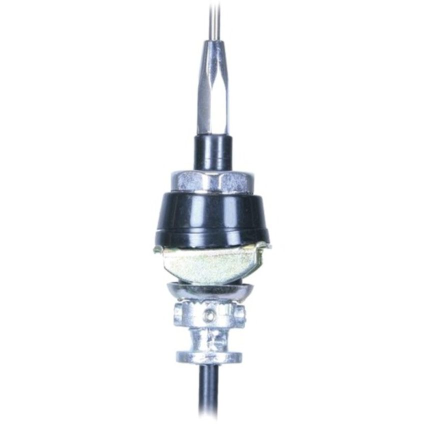 Metra 44-GM935 GM J-Body 5 Base Universal Applications