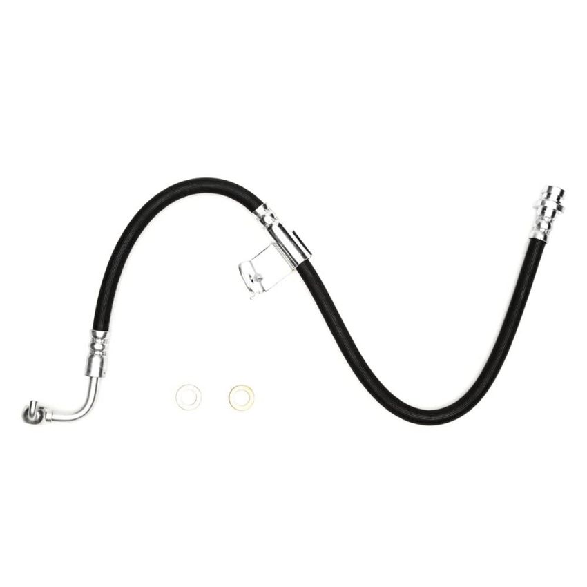Dynamic Friction 350-03050 Brake Hose
