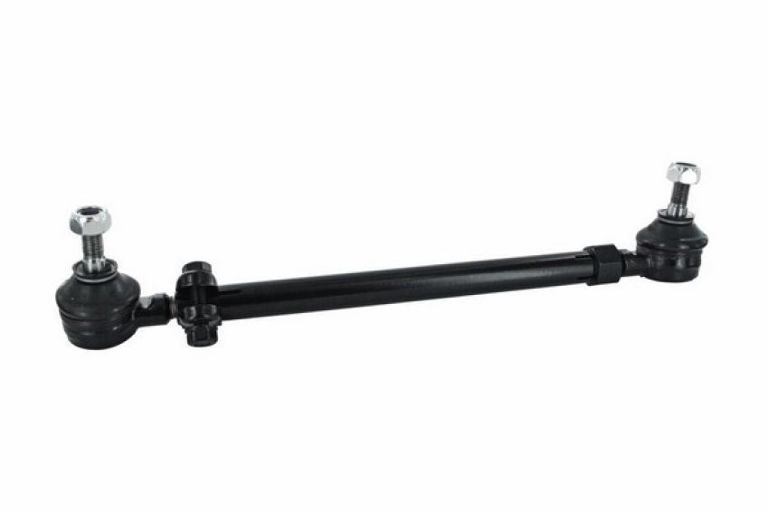 VAICO V30-7123 ROD ASSEMBLY