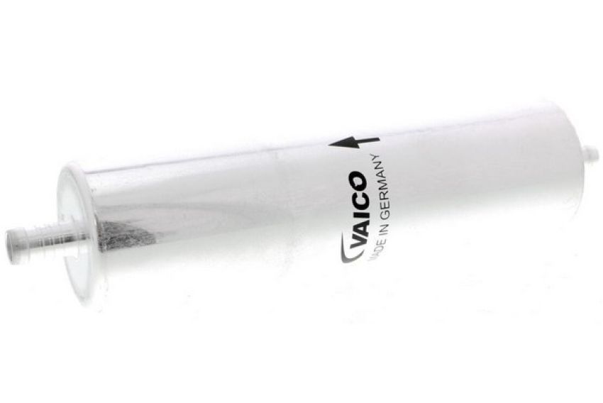 VAICO V10-3848 FUEL FILTER