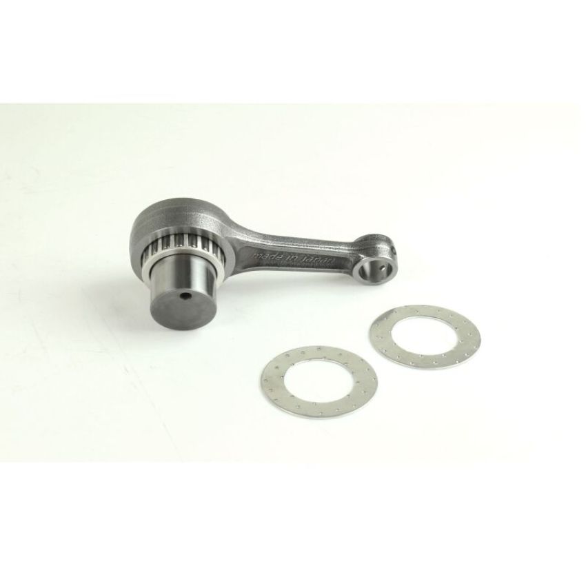 Athena P40321021 Connecting Rod Kits
