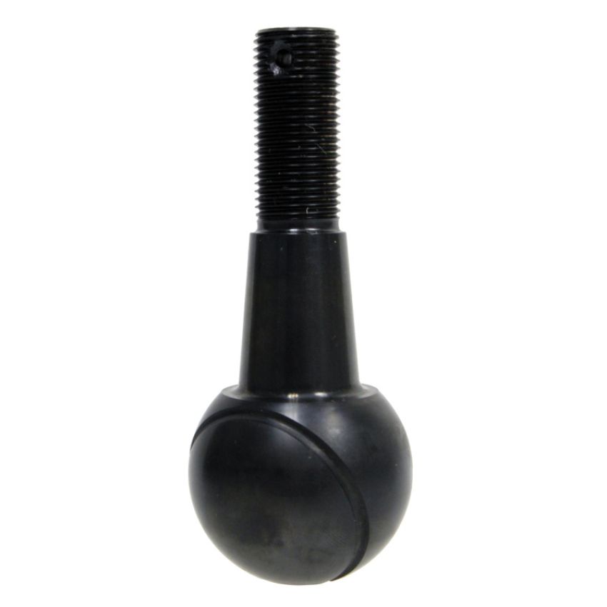 QA1 QA19029-201 Ball Joint Stud +.500