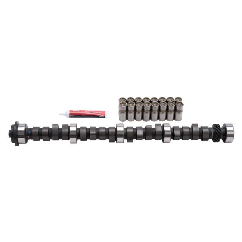 EDELBROCK EDE3712 Olds Cam & Lifter Kit