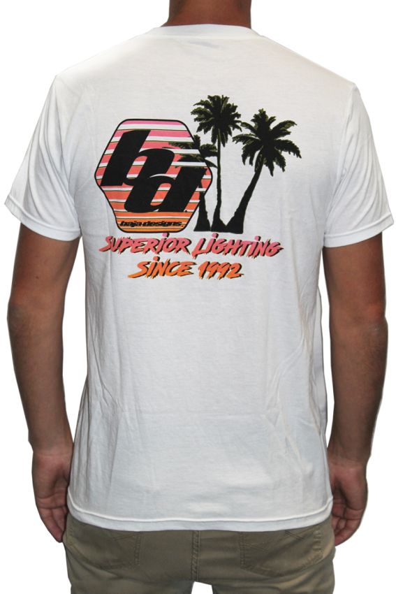 Baja Designs 980009 Baja Designs Mens 