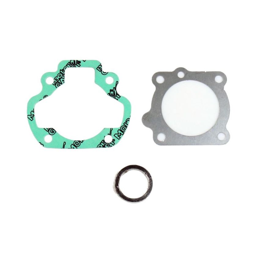 Athena 009303 Complete Gasket Kits
