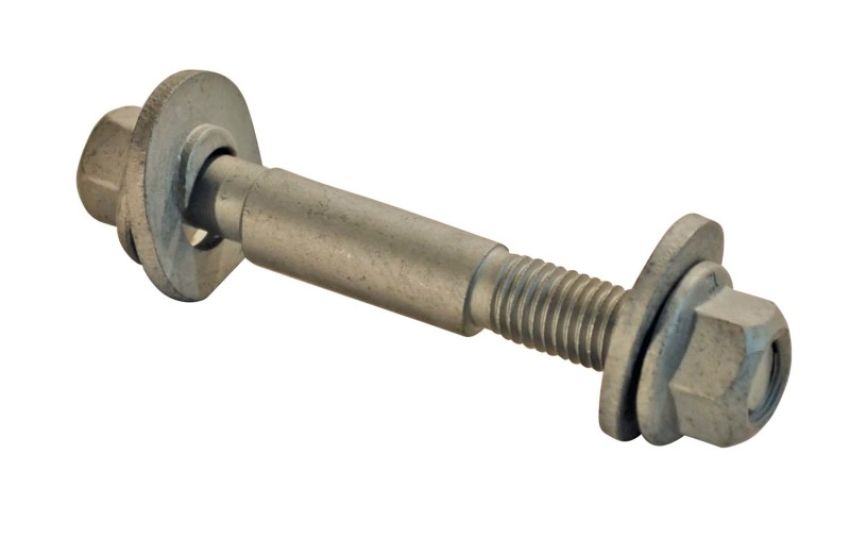 SPECIALTY PRODUCTS COMPANY 84130 FORD/LINCOLN REAR CAMBER ADJ
