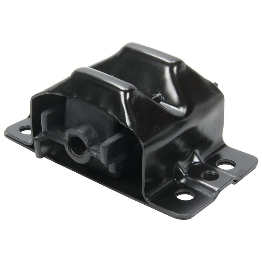 ALLSTAR PERFORMANCE ALL38114 Motor Mount Stock GM