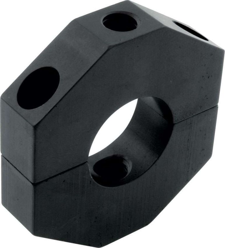 ALLSTAR PERFORMANCE ALL14184 Ballast Bracket 1.375 Round Tube