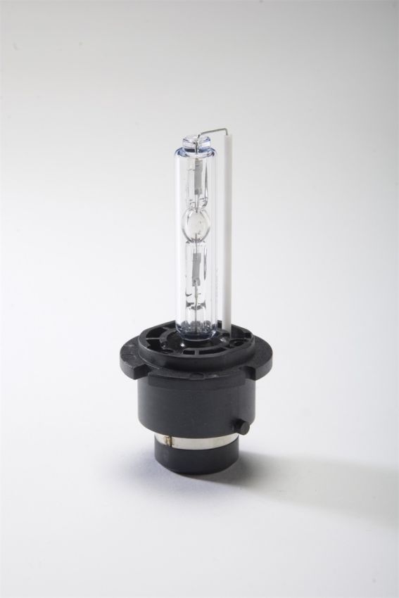 Putco 231000MF High Intensity Discharge Bulb - OEM/4300K - D1S