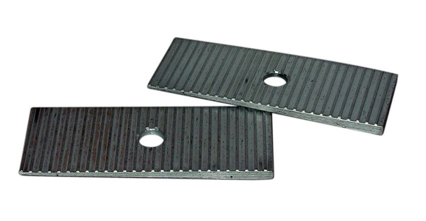 COMPETITION ENGINEERING COE7025 2 Degree Wedge Plate