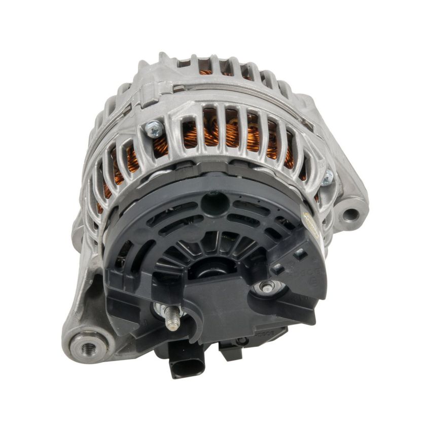 Bosch AL0700X Reman Alternator