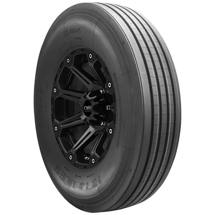 HERCULES H-804 Ecoft R22.5