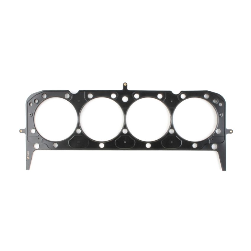 COMETIC GASKETS CAGC5402-045 4.160 MLS Head Gasket .045 - SBC Brodix