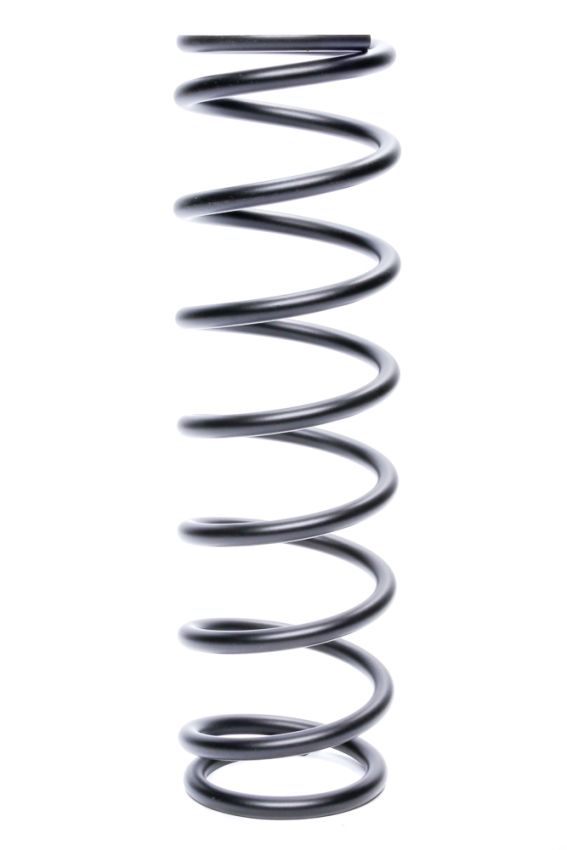 AFCO RACING PRODUCTS AFC22250B Coil-Over Spring 2.625in x 12in