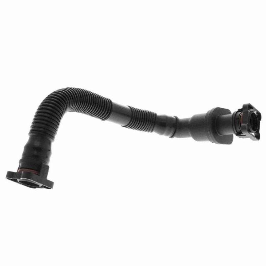 VAICO V20-3576 HOSE CRANKCASE