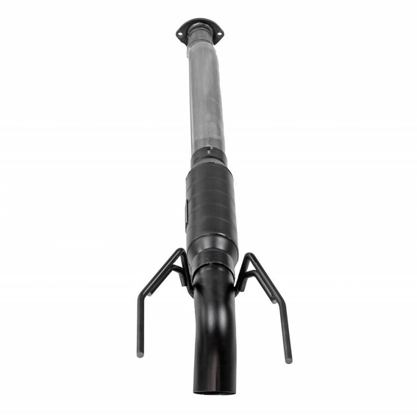 Flowmaster 817959 Outlaw Extreme Cat Back Exhaust System