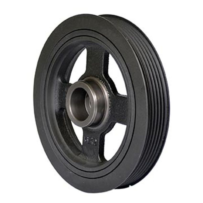 Dayco PB1762N Balancer