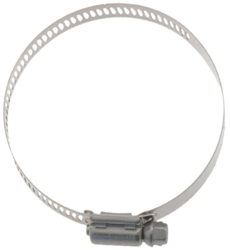 Dayco 92048 Hose Clamp